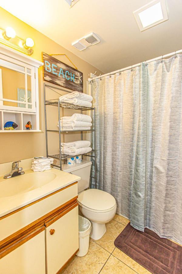 Ocean Front Studio With Amazing Views Palace Resort 1801 Sleeps 5 Guests Myrtle Beach Rum bild
